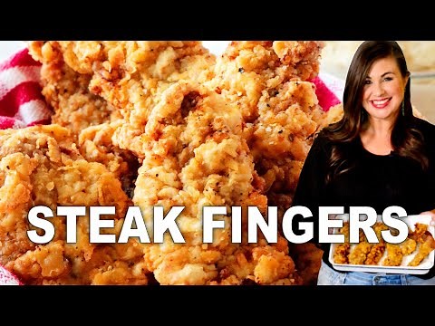 how-to-make-steak-fingers-proof-theyre-way-better image