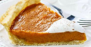vegan-sweet-potato-pie-healthier-steps image