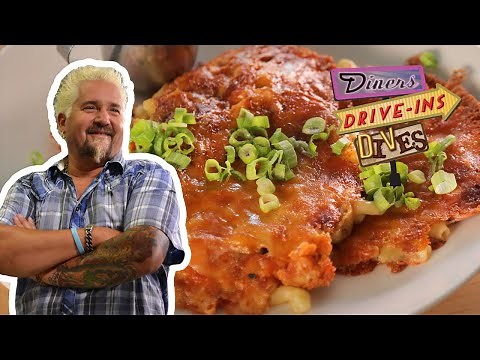 mac-and-cheese-pancakes-diners-drive-ins-and-dives image
