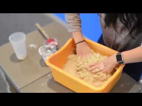 how-to-indoor-play-sand image