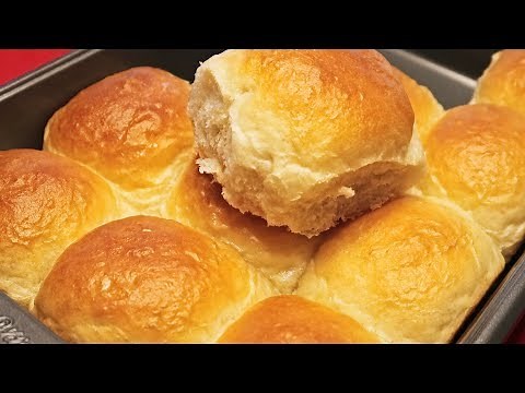 grandmas-yeast-rolls-youtube image