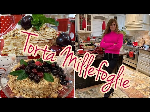 millefoglie-napoleon-cake-recipe-amazing-12-layer image