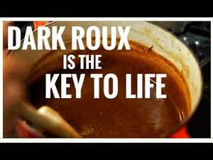cook-the-best-gumbo-recipe-youtube image