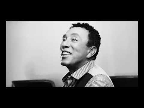 smokey-robinson-food-for-thought-youtube image