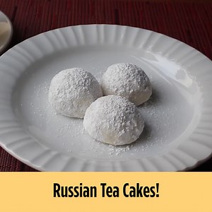 how-to-make-russian-tea-cakes-food-wishes-with-chef image