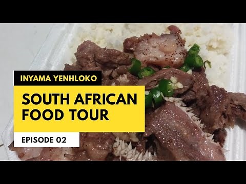 south-african-food-tour-inyama-yenhloko-cows-head image