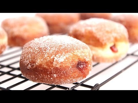 homemade-jelly-donut-recipe-laura-vitale-laura-in image