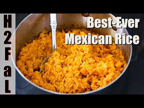 tex-mex-mexican-best-ever-mexican-rice-how-to image
