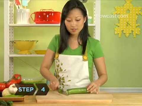 how-to-julienne-youtube image
