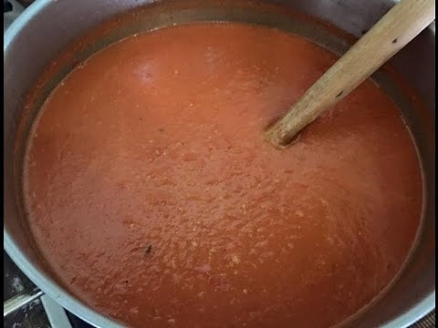pasta-sauce-cooking-italian-with-joe-youtube image