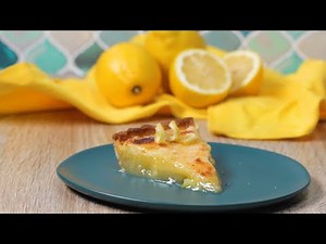 delightfully-tart-lemon-shaker-pie-tasty image