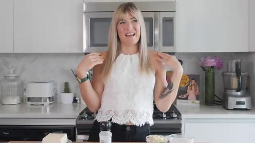 the-best-vegan-omelet-how-to-make-a-vegan-omelet image