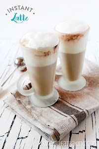 homemade-instant-latte-recipe-sweet-2-eat-baking image