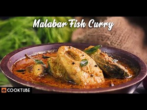 malabar-fish-curry-recipe-malabari-cuisine-youtube image