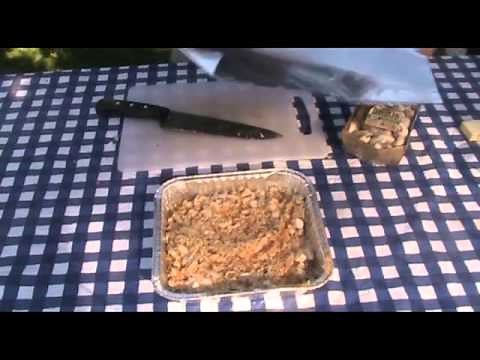 rice-on-the-grill-youtube image