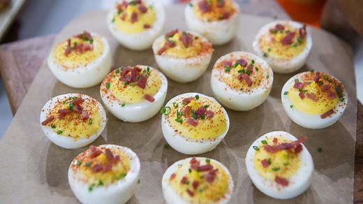 how-to-make-deviled-eggs-best-deviled-egg image