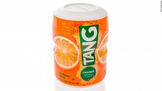 tang-recipe-ideas-get-inspired-by-the-space-age-orange-drink image
