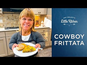 cowboy-frittata-amy-roloffs-little-kitchen-youtube image