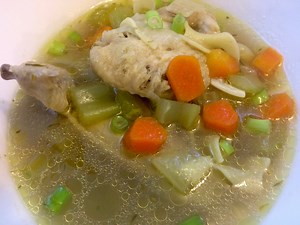 chicken-wing-soup-bonitas-kitchen image