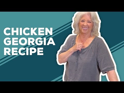 love-best-dishes-chicken-georgia-recipe-youtube image