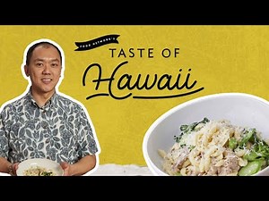 get-a-taste-of-hawaii-kalua-pig-with-cavatelli-and image