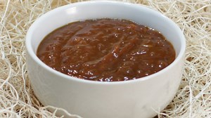 homemade-barbecue-sauce-in-the-kitchen-with-matt image