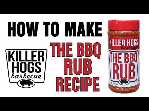 killer-hogs-bbq-rub-recipe-youtube image