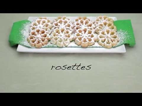 how-to-make-rosettes-cookie-recipes-allrecipescom image