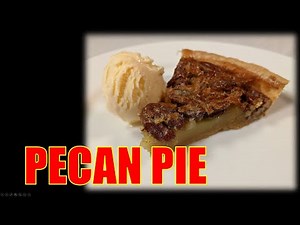 how-to-make-the-best-pecan-pie-grandmas image
