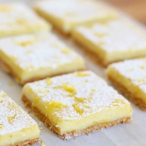 creamy-lemon-squares-the-country-cook image