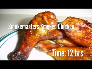 smokemasters-smoked-chicken-recipe-youtube image