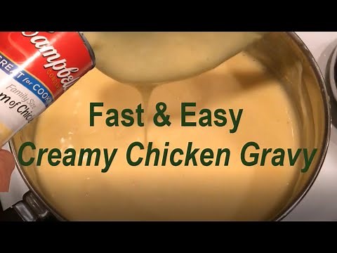 creamy-chicken-gravy-recipe-campbells-cream-of image