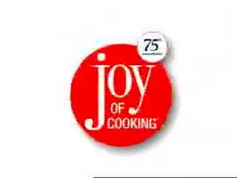 joy-of-cooking-how-to-make-pie-dough image