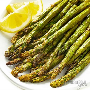 air-fryer-asparagus-fast-easy-wholesome-yum image