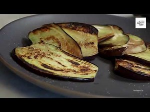 how-to-make-turkish-eggplant-casserole-imam-bayildi image