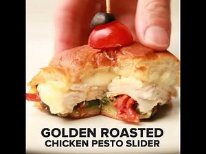 good-golden-2-way-sliders-with-charter-reserve image