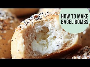 how-to-make-bagel-bombs-handle-the-heat image