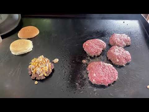 scrum-delicious-burgers-youtube image