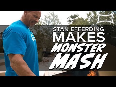 cooking-with-stan-efferding-how-to-make-monster image