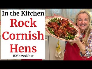 best-rock-cornish-game-hen-recipe-with-a-delicious image