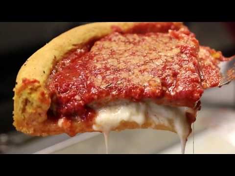 how-to-make-chicago-style-deep-dish-pizza-at-home image