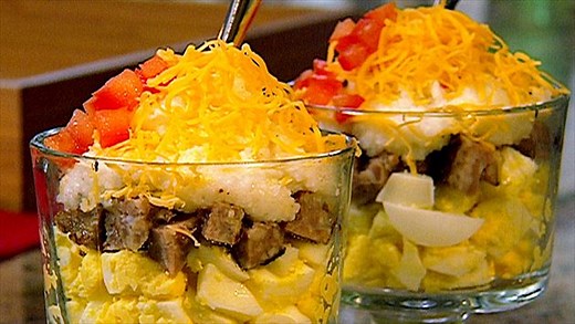 breakfast-trifle-food-network-shows-cooking-and image