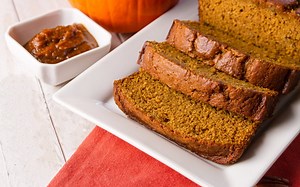 perfect-pumpkin-bread-recipe-for-fall-parade image