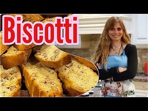 the-perfect-almond-biscotti-mother-in-law image