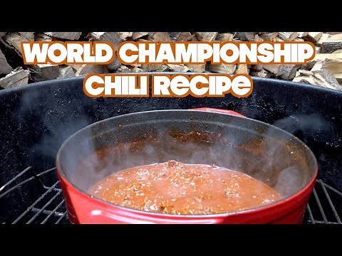 national-champion-chili-recipe-2018-youtube image