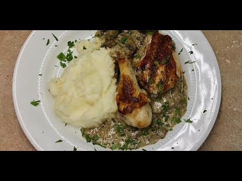 pan-roasted-chicken-with-brandy-cream-sauce-with image