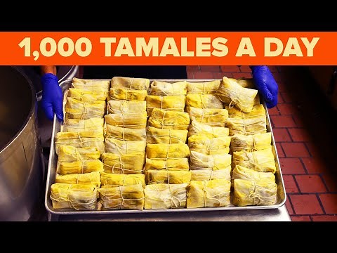 a-100-year-old-tamale-recipe-from-the-oldest-mexican image