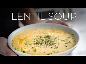 the-vegetarian-lentil-soup-recipe-youve-bean-looking image