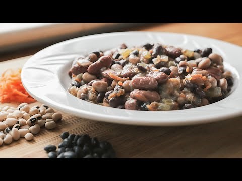 bertas-amazing-beans-youtube image