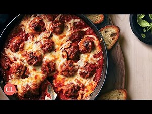 meatball-fondue-our-favorite-recipes-cooking-light image
